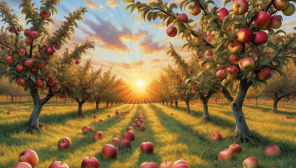 Reflections: Seven Years in Ag